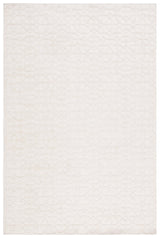 Safavieh Audrey Aud103A Ivory Rug.