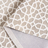 Safavieh Audrey Aud103E Taupe/Ivory Rug.