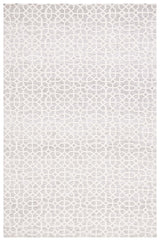 Safavieh Audrey Aud103G Light Grey/Beige Rug.