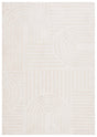 Safavieh Audrey Aud106B Beige Rug.