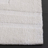 Safavieh Audrey Aud109A Ivory Rug.