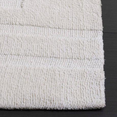 Safavieh Audrey Aud109A Ivory Rug.
