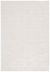 Safavieh Audrey Aud109A Ivory Rug.