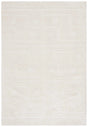 Safavieh Audrey 4'-0" x 6'-0" Rug in Ivory