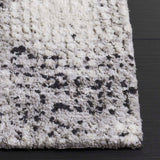 Safavieh Audrey Aud111F Grey/Ivory Rug.
