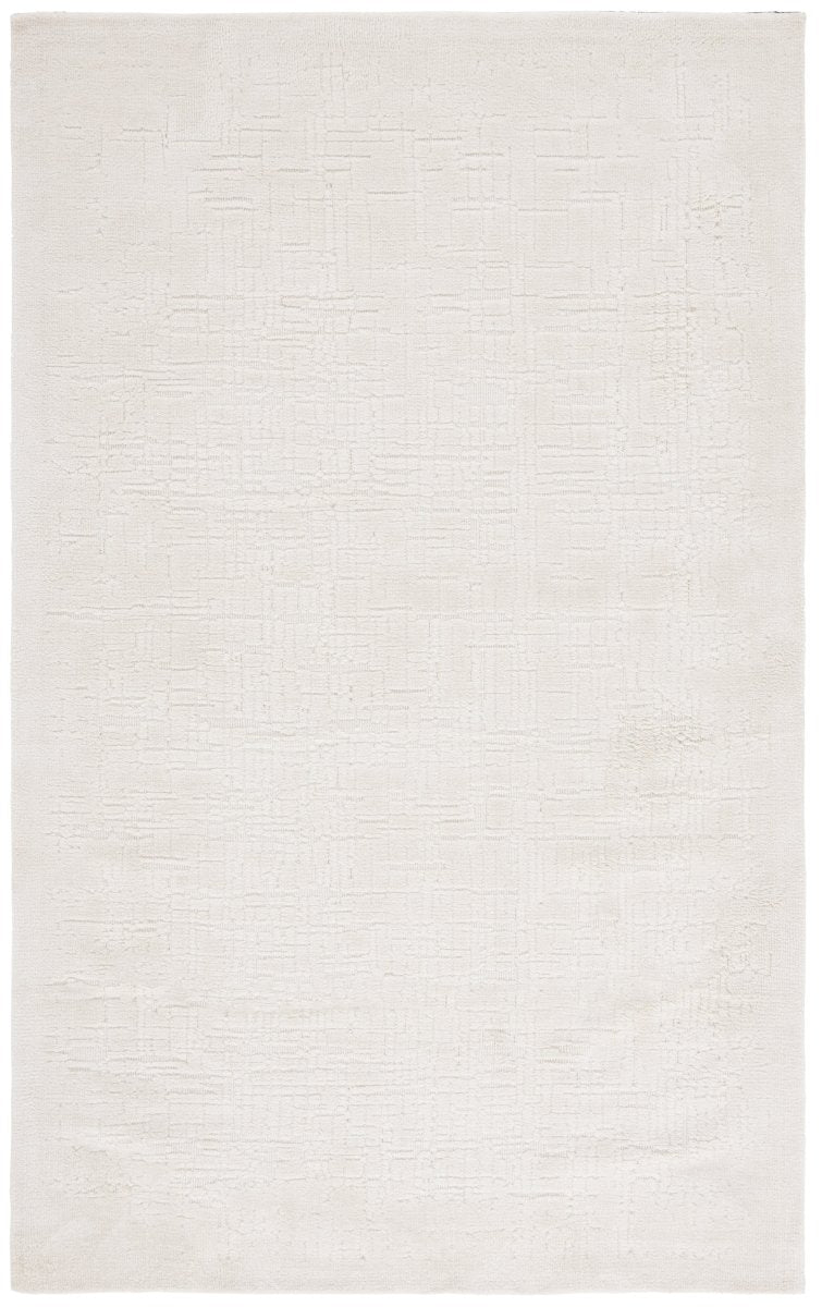 Safavieh Audrey Aud112A Ivory Rug.