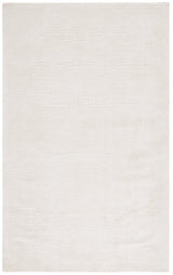Safavieh Audrey Aud112A Ivory Rug.