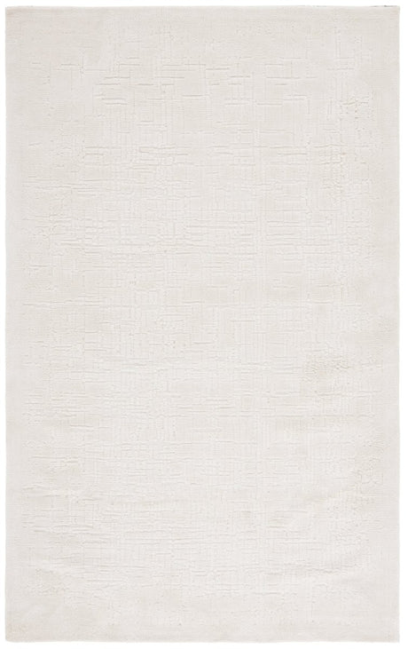 Safavieh Audrey Aud112A Ivory Rug.