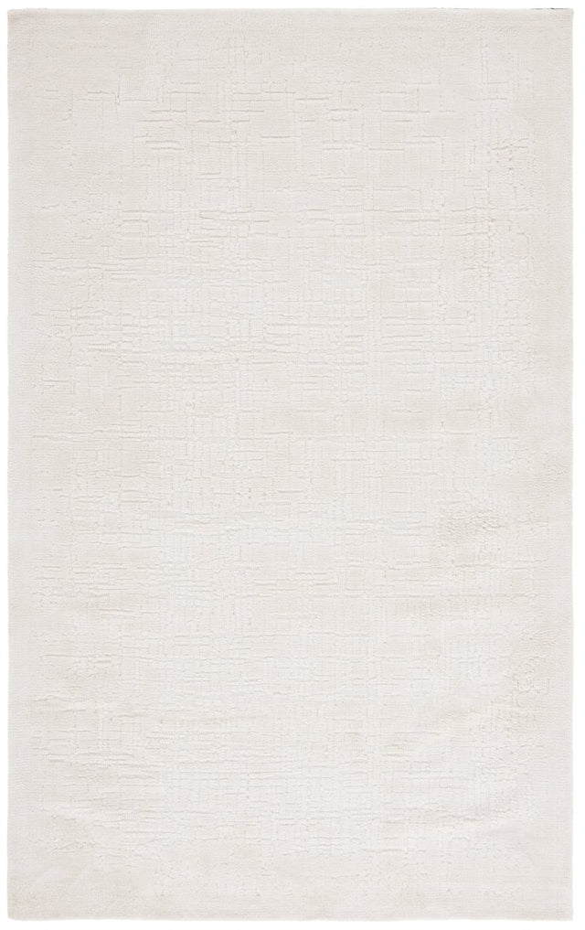 Safavieh Audrey Aud112A Ivory Rug.