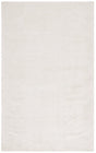 Safavieh Audrey Aud112A Ivory Rug.