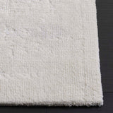 Safavieh Audrey Aud112A Ivory Rug.