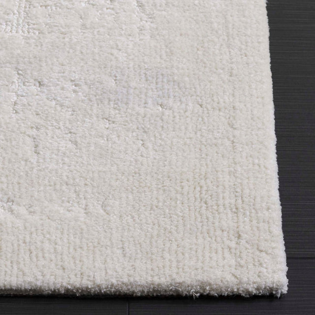 Safavieh Audrey Aud112A Ivory Rug.