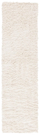 Safavieh August Shag Aug200C Ivory Rugs.