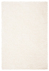 Safavieh August Shag Aug200C Ivory Rugs.