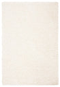 Safavieh August Shag Aug200C Ivory Rugs.