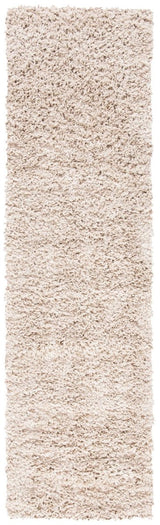 Safavieh August Shag Aug200D Beige Rugs.