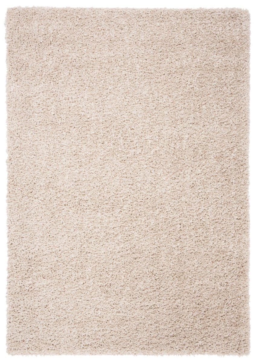 Safavieh August Shag Aug200D Beige Rugs.