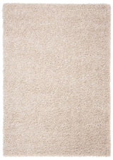 Safavieh August Shag Aug200D Beige Rugs.