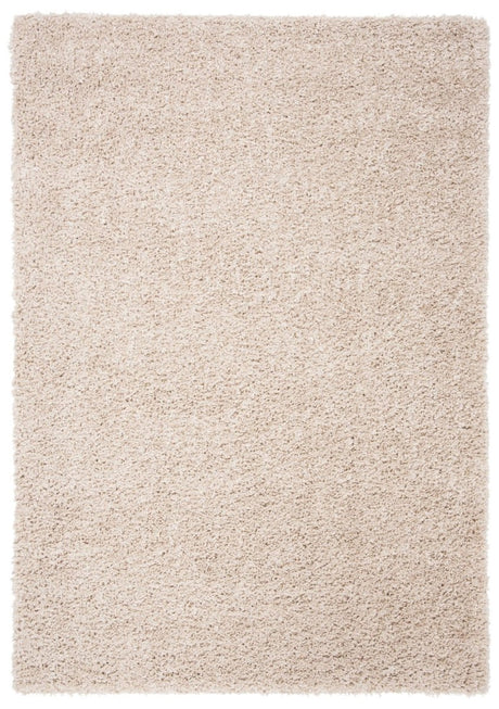 Safavieh August Shag Aug200D Beige Rugs.