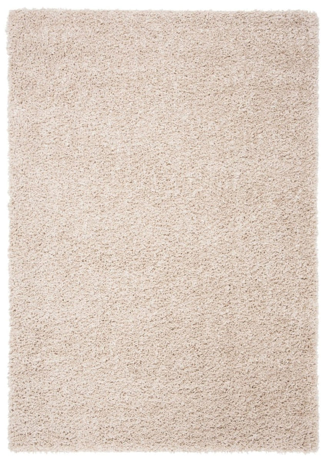Safavieh August Shag Aug200D Beige Rugs.