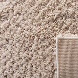 Safavieh August Shag Aug200D Beige Rugs.