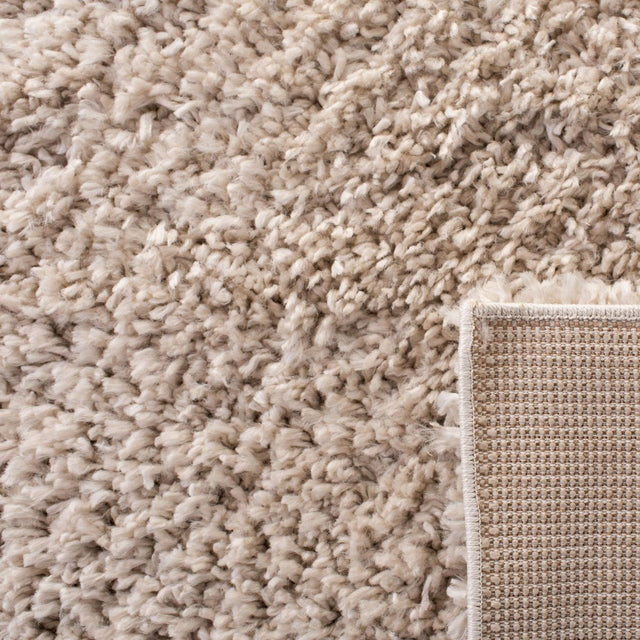 Safavieh August Shag Aug200D Beige Rugs.