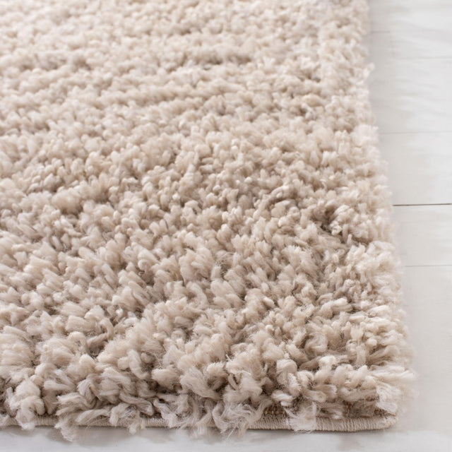 Safavieh August Shag Aug200D Beige Rugs.