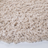 Safavieh August Shag Aug200D Beige Rugs.