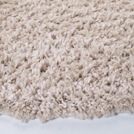 Safavieh August Shag Aug200D Beige Rugs.