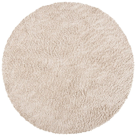 Safavieh August Shag Aug200D Beige Rugs.