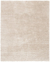 Safavieh August Shag Aug200D Beige Rugs.