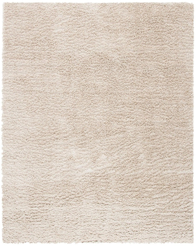 Safavieh August Shag Aug200D Beige Rugs.