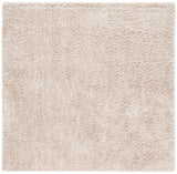 Safavieh August Shag Aug200D Beige Rugs.
