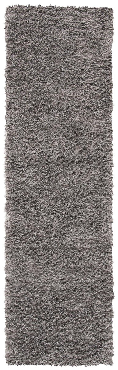 Safavieh August Shag Aug200F Grey Rugs.