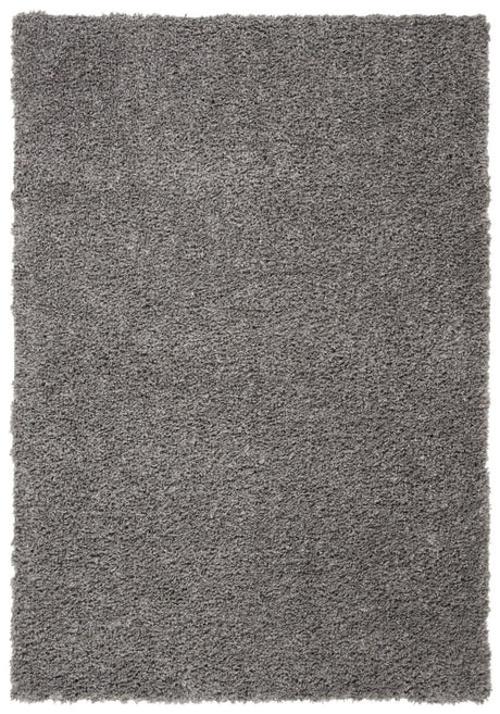 Safavieh August Shag Aug200F Grey Rugs.