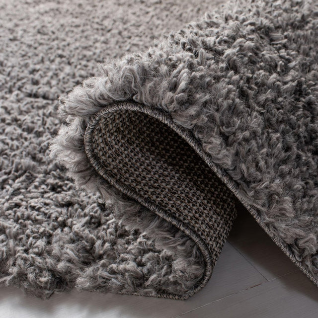 Safavieh August Shag Aug200F Grey Rugs.