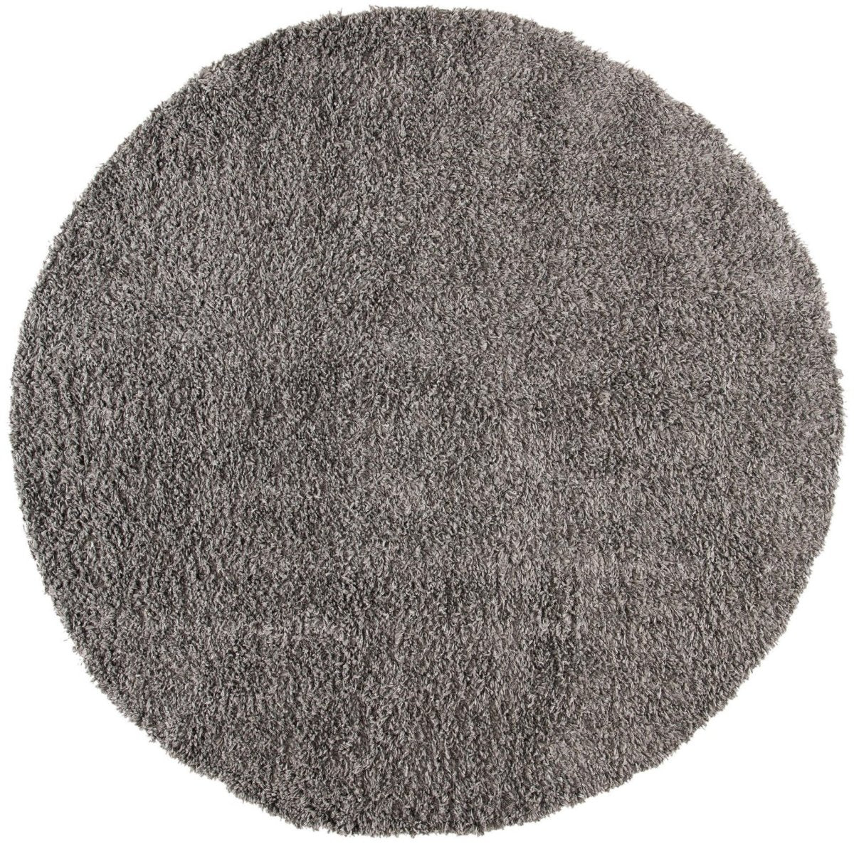 Safavieh August Shag Aug200F Grey Rugs.
