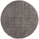 Safavieh August Shag Aug200F Grey Rugs.