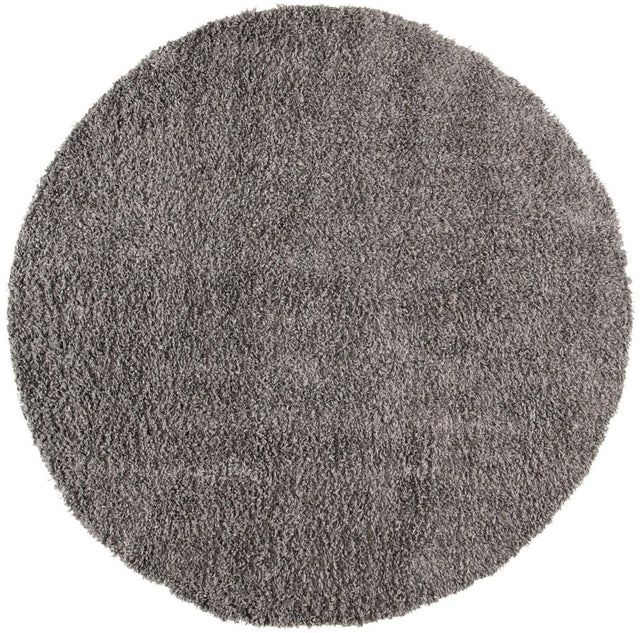 Safavieh August Shag Aug200F Grey Rugs.