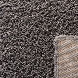 Safavieh August Shag Aug200F Grey Rugs.