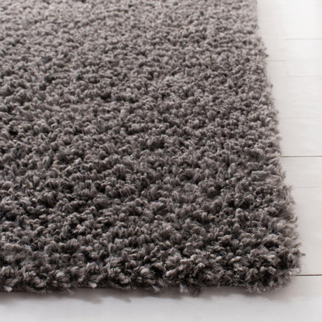 Safavieh August Shag Aug200F Grey Rugs.