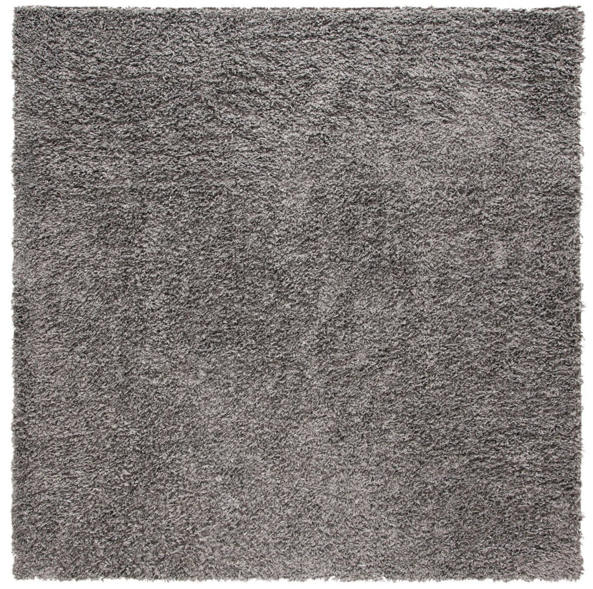 Safavieh August Shag Aug200F Grey Rugs.