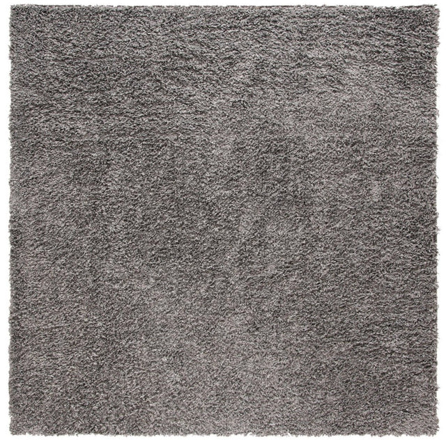 Safavieh August Shag Aug200F Grey Rugs.