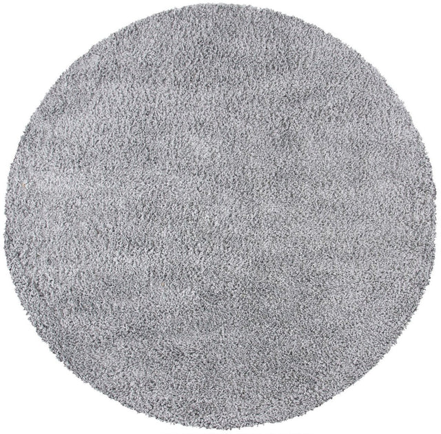 Safavieh August Shag Aug200G Silver Rugs.