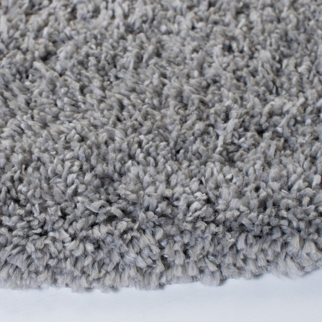 Safavieh August Shag Aug200G Silver Rugs.