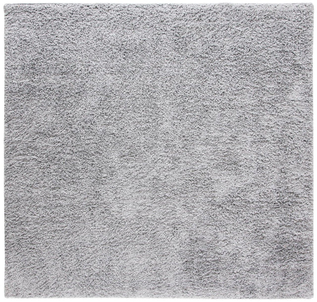 Safavieh August Shag Aug200G Silver Rugs.