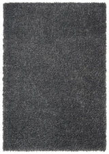 Safavieh August Shag Aug200H Charcoal Rugs.