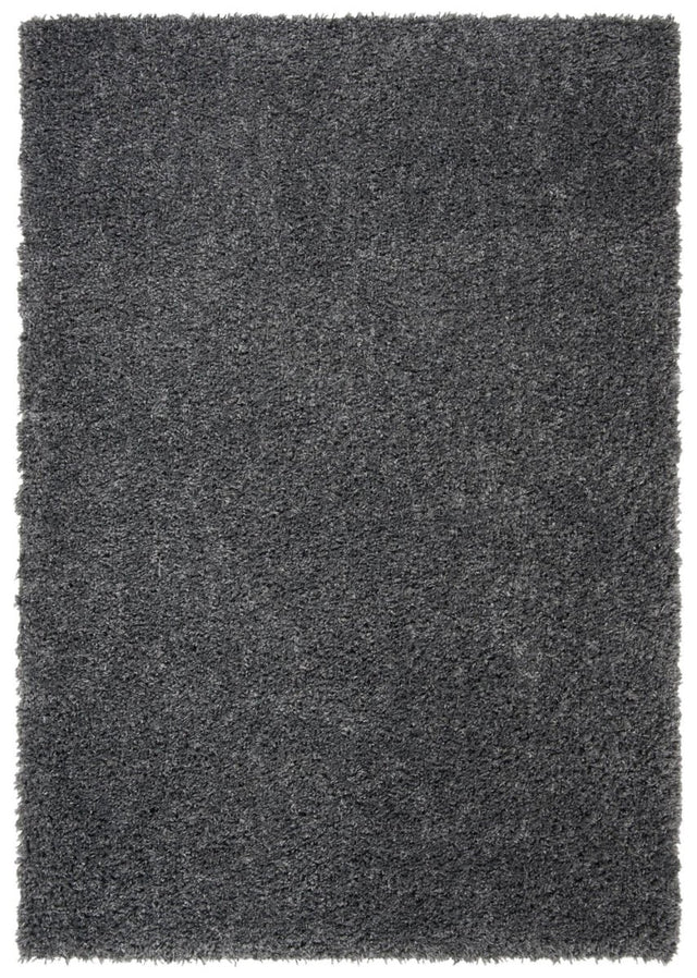 Safavieh August Shag Aug200H Charcoal Rugs.