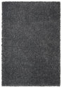 Safavieh August Shag Aug200H Charcoal Rugs.