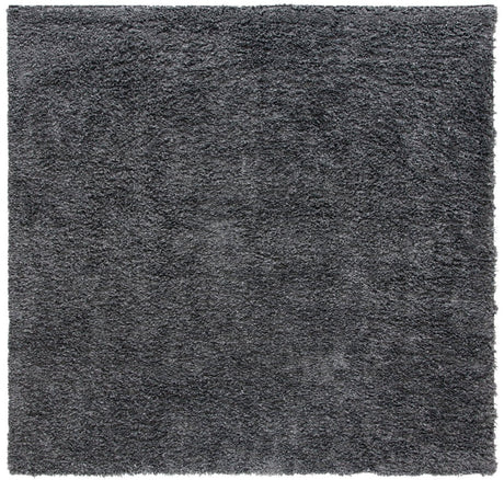 Safavieh August Shag Aug200H Charcoal Rugs.